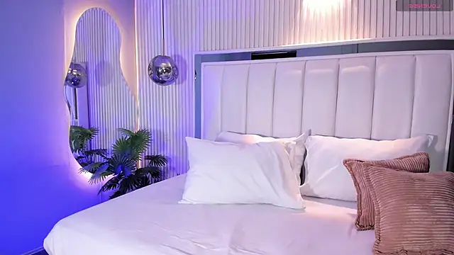 MariathLittle online show from 15, 1, 2026