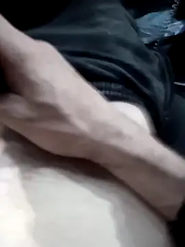 bemmagrinho36 online show from 30, 9, 2025