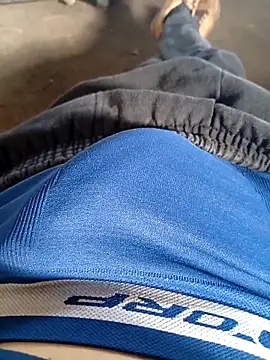 bemmagrinho36 online show from 10, 3, 2026