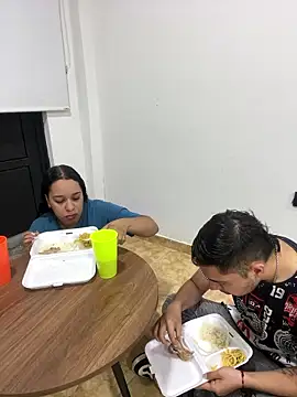 Victoria 606 online show from 9, 1, 2026