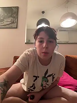 Snapshot of ilaria_miss98 chatting on 14, 4, 2026 ilaria miss98 online show from 14, 4, 2026