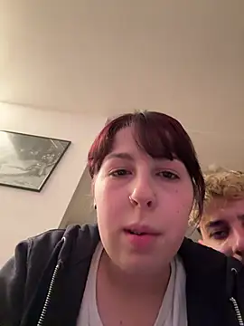 Snapshot of ilaria_miss98 chatting on 15, 4, 2026 ilaria miss98 online show from 15, 4, 2026