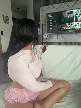 greciadom555 online show from 23, 6, 2026