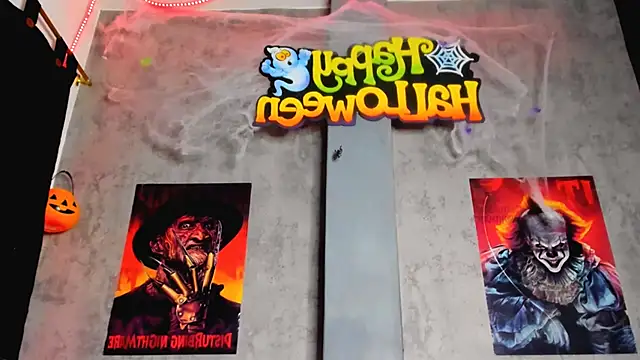 Snapshot of Manuel_FPG chatting on 1, 11, 2025 Manuel FPG online show from 1, 11, 2025