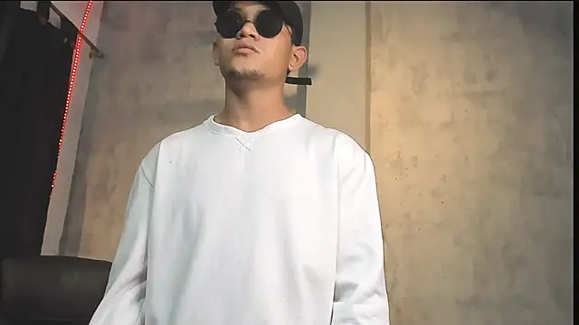 Snapshot of Manuel_FPG chatting on 6, 11, 2025 Manuel FPG online show from 6, 11, 2025