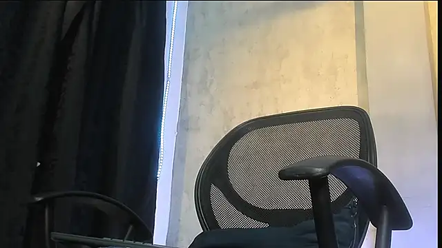 Snapshot of Manuel_FPG chatting on 7, 11, 2025 Manuel FPG online show from 7, 11, 2025