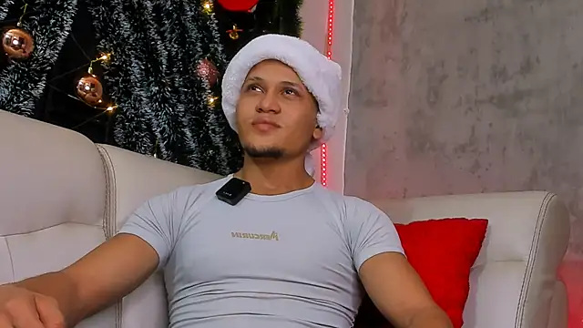 Snapshot of Manuel_FPG chatting on 16, 12, 2025 Manuel FPG online show from 16, 12, 2025