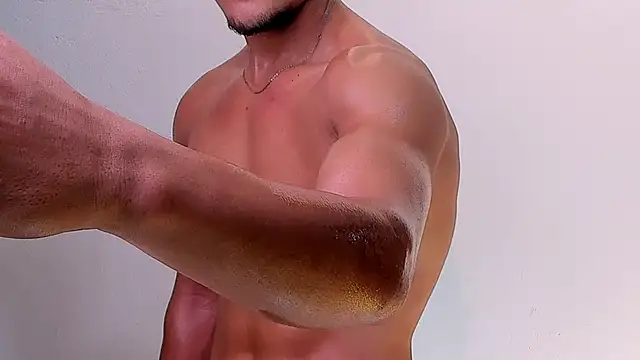 Snapshot of Manuel_FPG chatting on 20, 12, 2025 Manuel FPG online show from 20, 12, 2025