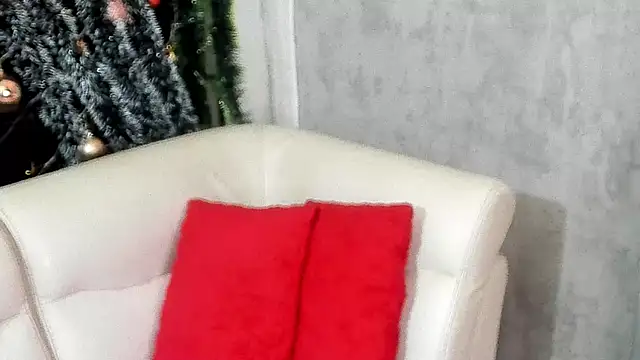 Snapshot of Manuel_FPG chatting on 7, 1, 2026 Manuel FPG online show from 7, 1, 2026