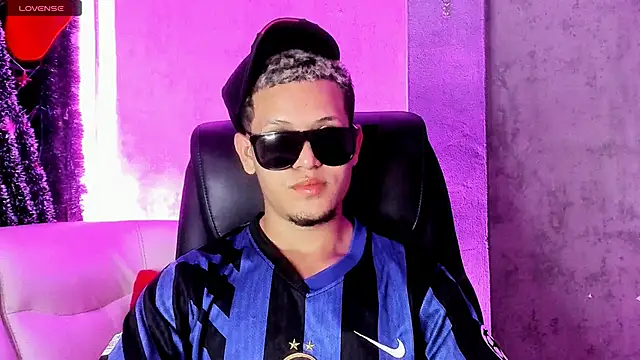 Snapshot of Manuel_FPG chatting on 14, 1, 2026 Manuel FPG online show from 14, 1, 2026