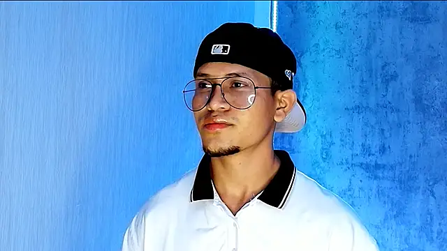 Snapshot of Manuel_FPG chatting on 1, 2, 2026 Manuel FPG online show from 1, 2, 2026