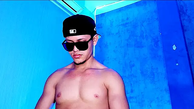 Snapshot of Manuel_FPG chatting on 1, 2, 2026 Manuel FPG online show from 1, 2, 2026