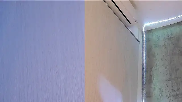 Snapshot of Manuel_FPG chatting on 2, 2, 2026 Manuel FPG online show from 2, 2, 2026