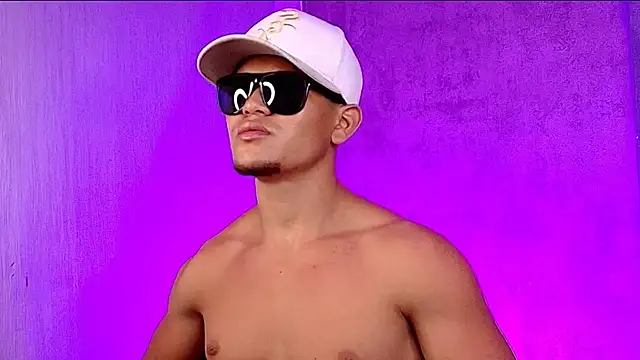 Snapshot of Manuel_FPG chatting on 23, 2, 2026 Manuel FPG online show from 23, 2, 2026