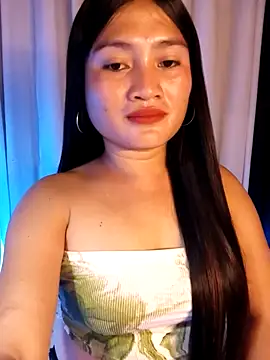 Snapshot of Naughtyalina2 chatting on 20, 9, 2025 Naughtyalina2 online show from 20, 9, 2025