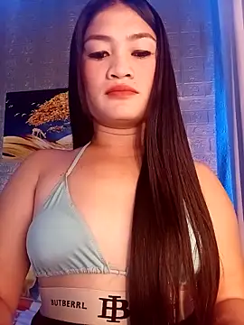 Snapshot of Naughtyalina2 chatting on 13, 12, 2025 Naughtyalina2 online show from 13, 12, 2025