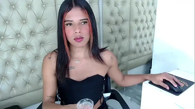 JessicaHott01 online show from 22, 3, 2026