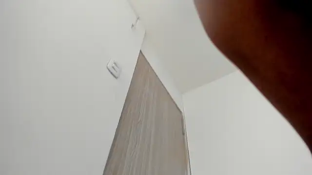 JanexHope online show from 9, 10, 2025