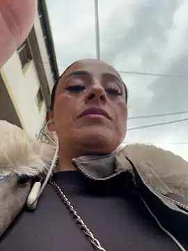 JanexHope online show from 23, 3, 2026