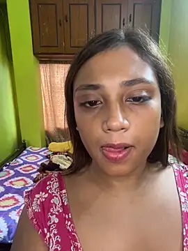 Snapshot of goodvibesonly44445 chatting on 21, 9, 2025 goodvibesonly44445 online show from 21, 9, 2025