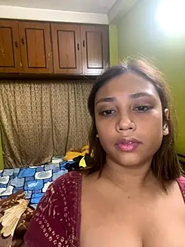 Snapshot of goodvibesonly44445 chatting on 9, 10, 2025 goodvibesonly44445 online show from 9, 10, 2025