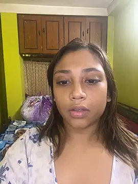 Snapshot of goodvibesonly44445 chatting on 15, 10, 2025 goodvibesonly44445 online show from 15, 10, 2025