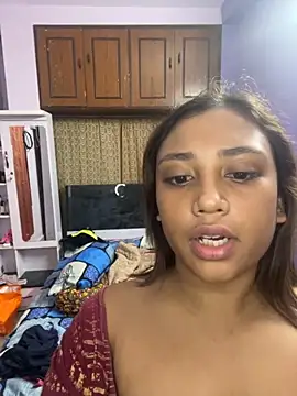 Snapshot of goodvibesonly44445 chatting on 29, 10, 2025 goodvibesonly44445 online show from 29, 10, 2025