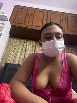 goodvibesonly44445 online show from 13, 2, 2026