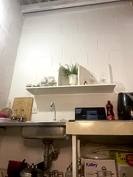 Snapshot of Jessyivonne chatting on 19, 11, 2025 Jessyivonne online show from 19, 11, 2025