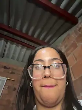 Snapshot of Jessyivonne chatting on 11, 2, 2026 Jessyivonne online show from 11, 2, 2026