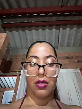 Snapshot of Jessyivonne chatting on 1, 5, 2026 Jessyivonne online show from 1, 5, 2026