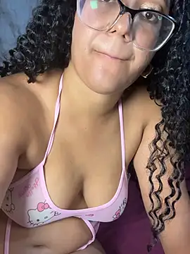 Snapshot of Jessyivonne chatting on 15, 5, 2026 Jessyivonne online show from 15, 5, 2026