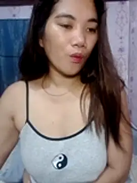 Rosette0516 online show from 6, 1, 2026