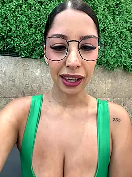 luvely online show from 5, 12, 2025