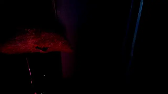 Snapshot of ebonny_ts chatting on 6, 10, 2025 ebonny ts online show from 6, 10, 2025