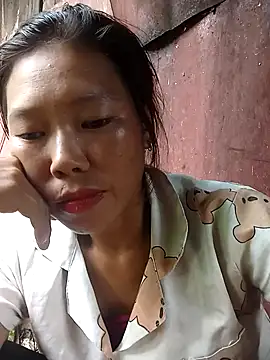 Ngocmi909 online show from 14, 9, 2025