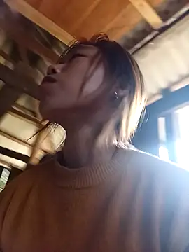 Ngocmi909 online show from 31, 10, 2025