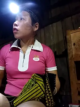 Ngocmi909 online show from 13, 1, 2026