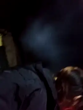 Ngocmi909 online show from 6, 2, 2026