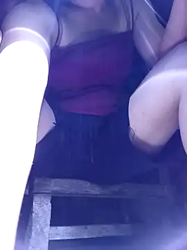 Ngocmi909 online show from 12, 3, 2026