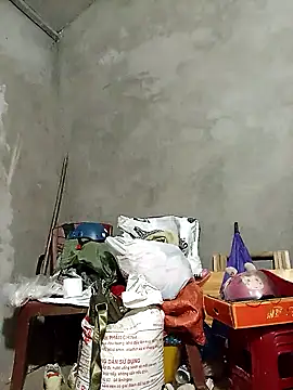 Ngocmi909 online show from 18, 3, 2026