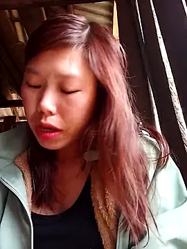 Ngocmi909 online show from 21, 3, 2026