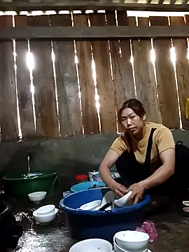 Ngocmi909 online show from 7, 4, 2026