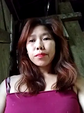 Ngocmi909 online show from 12, 4, 2026