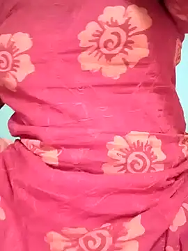 Maya-22 online show from 12, 10, 2025