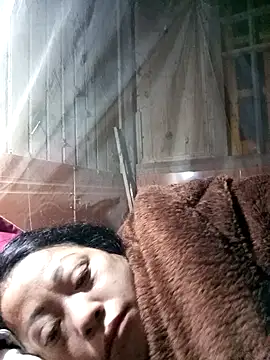 Sa2mh20 online show from 26, 10, 2025