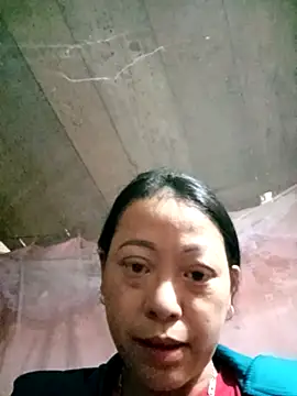 Sa2mh20 online show from 3, 11, 2025