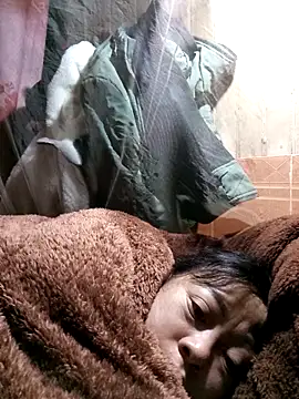 Sa2mh20 online show from 20, 12, 2025