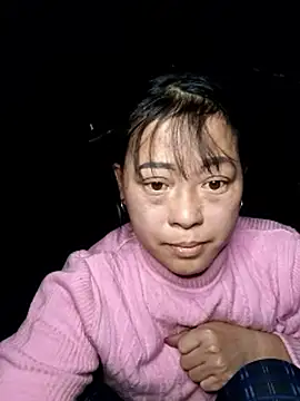 Sa2mh20 online show from 15, 1, 2026