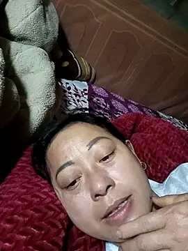 Sa2mh20 online show from 16, 2, 2026